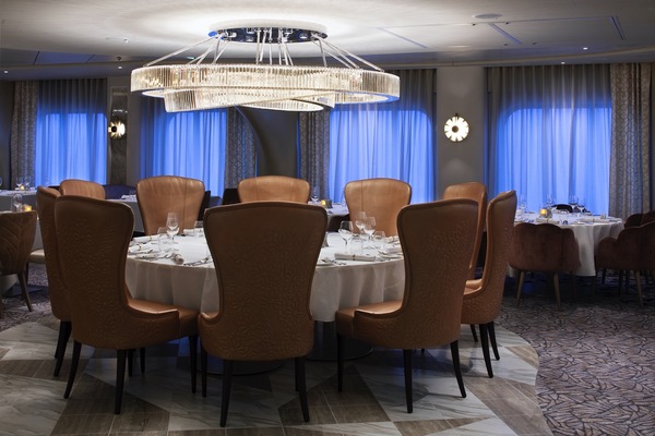 Celebrity Cruises Cosmopolitan Restaurant 5.jpg